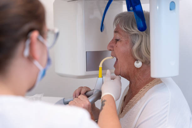 Best After-Hours Dental Care in St Joseph, IL