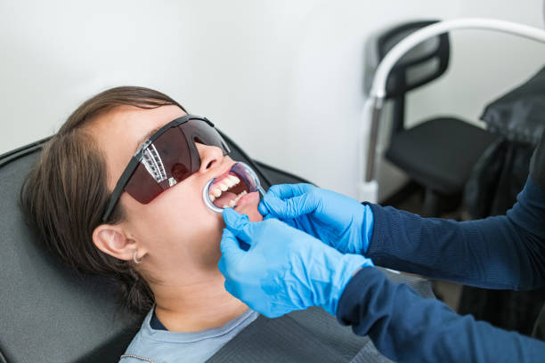 Best Emergency Care for Gum Disease in St Joseph, IL